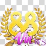 Game Doi Thuong 88VIN  Cong Profile Picture