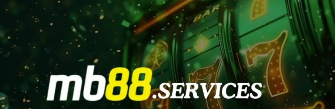 MB88 services Cover Image