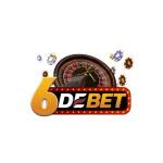 DEBET 6COM 6COM Profile Picture