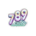 789Club Accountant Profile Picture