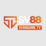 sv88 gametv Profile Picture
