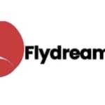 Fly Dreamz Profile Picture