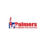 plumbernuneaton Profile Picture