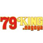 79KING Profile Picture