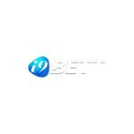 i9 Bet Profile Picture