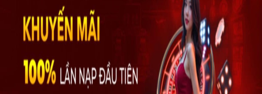 Cuoc Nhanh Vibet Ca Cover Image