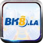 BK8 Nhà Cái Hàng Đầu Châu Á Profile Picture