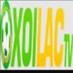 eufmdinfo domain da qua su dung Profile Picture