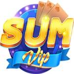 SUMVIP games Profile Picture