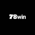 78WIN Nhà Cái Profile Picture