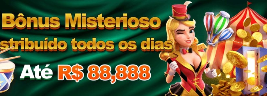 JEbet no Aposte com Segurança e Ganhe  Cover Image