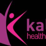 KALMIA HEALTHCARE Profile Picture