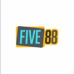 Five88 Profile Picture
