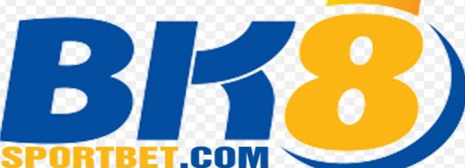 com bk8sportbet Cover Image