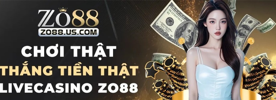 nhà cái Zo88 Cover Image