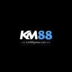 KM88 COM Profile Picture