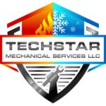 Techstar Mechanical Services LLC Profile Picture