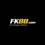 88win FK Profile Picture
