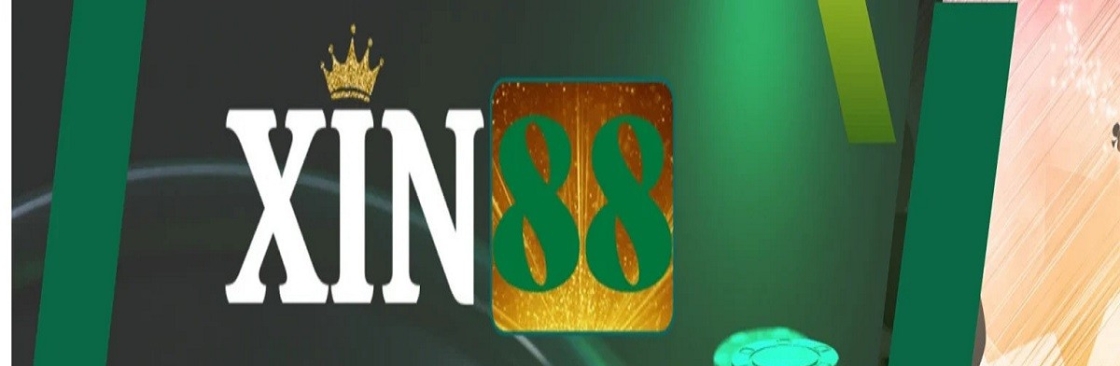 Nhà Cái Xin88 Cover Image