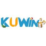 Kuwin789 Cổng game Profile Picture