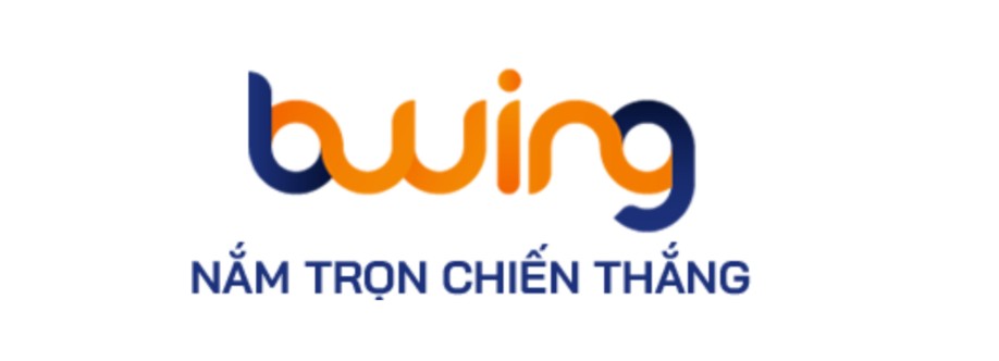BWING Cover Image