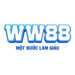 ww88 ww88 Profile Picture