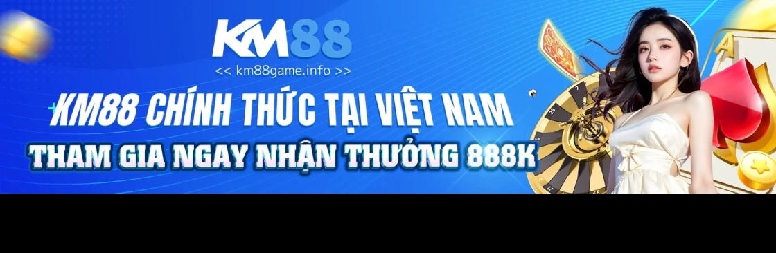 KM88 gameinfo Cover Image