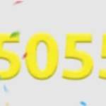 Bet5055 Plataforma Oficial Profile Picture