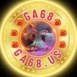 Ga68 us Profile Picture
