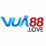 vua88 love Profile Picture