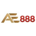 AE 888 Profile Picture