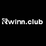 RW IN Profile Picture