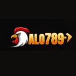 ALO789 Profile Picture