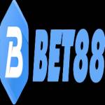 Bet888 Trade Profile Picture