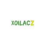 XoilacZ ORG Profile Picture