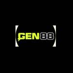 gen88 store Profile Picture