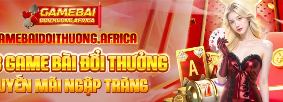 Game bài đổi thưởng uy tín Cover Image