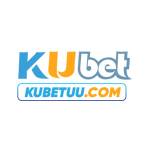 kubetuucom1 Profile Picture