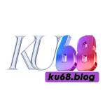 68 Ku Profile Picture