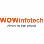 wow infotech Profile Picture