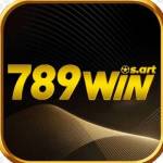 789win sink Profile Picture
