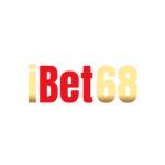 ibet68 ibet 68 Profile Picture