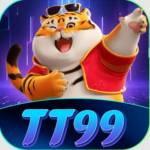 TT99com PLATAFORMA Profile Picture