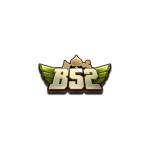 b52 club Nền tảng cá cược trực tuyến top Profile Picture