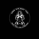 AMMA Gym Muay Thai Profile Picture