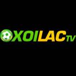 lừa đảo mollysmovementcom Profile Picture