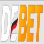 DE BET Profile Picture