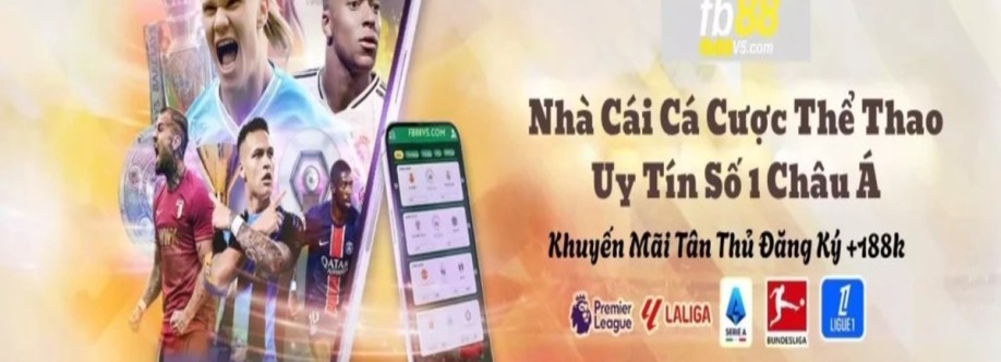 fb88 v5com Cover Image