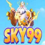 sky99 Casino Profile Picture