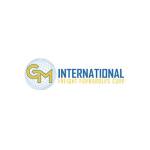 GM International Freight Forwarders Corp Profile Picture